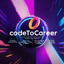 CodeToCareer Logo